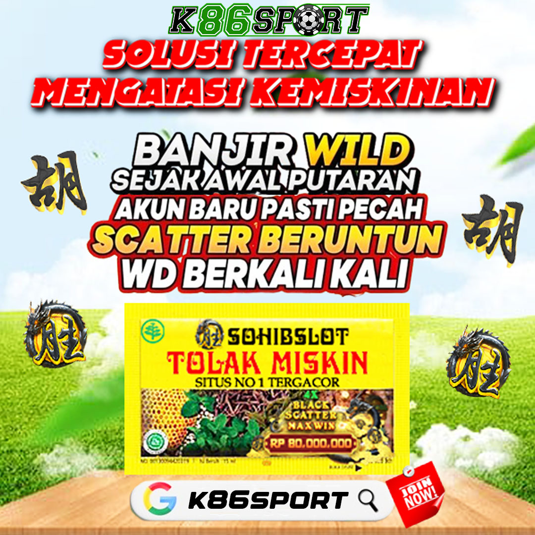 K86SPORT